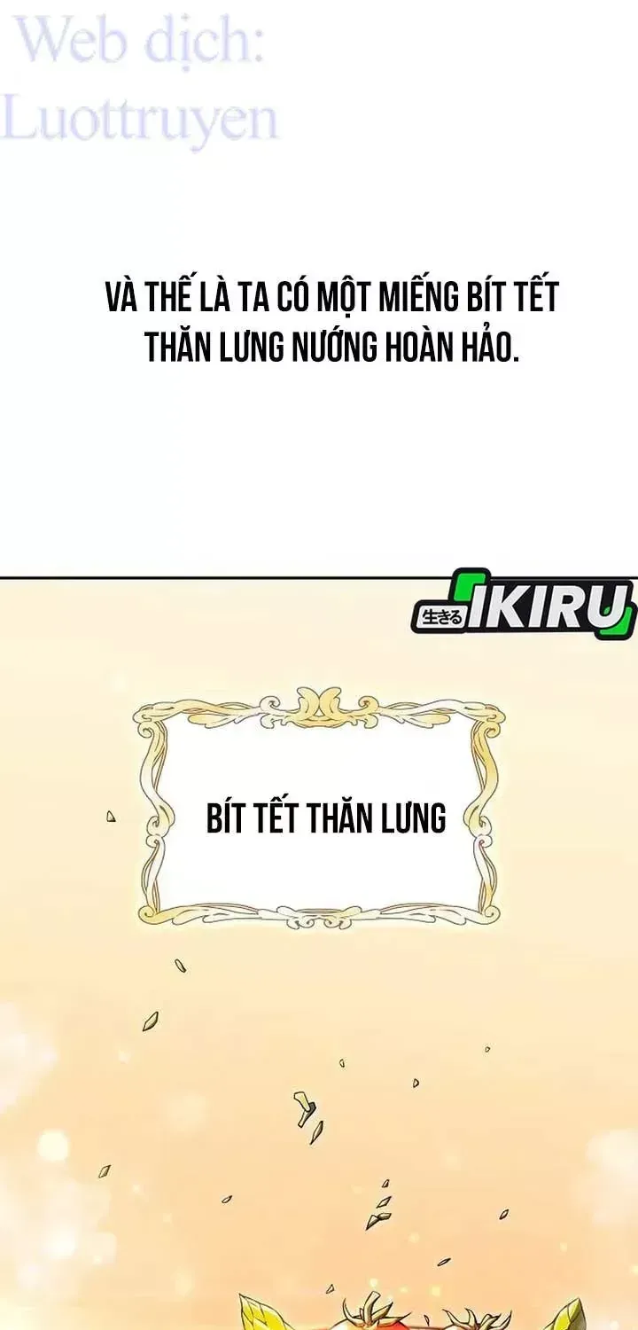 Chương 57 - Trang 27