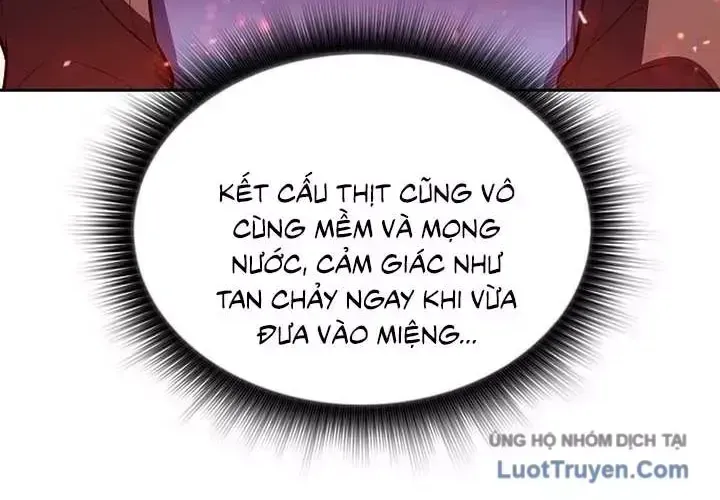 Chương 57 - Trang 40