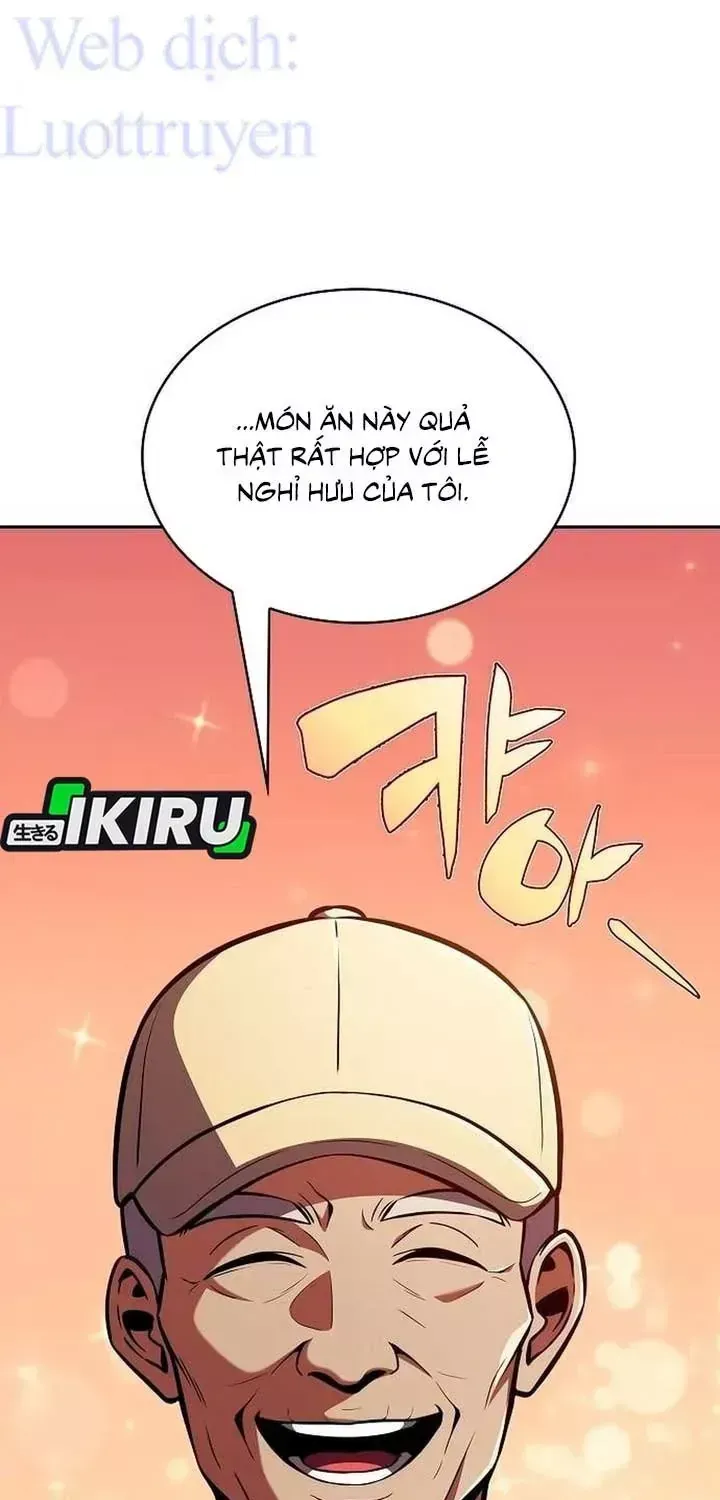Chương 57 - Trang 41