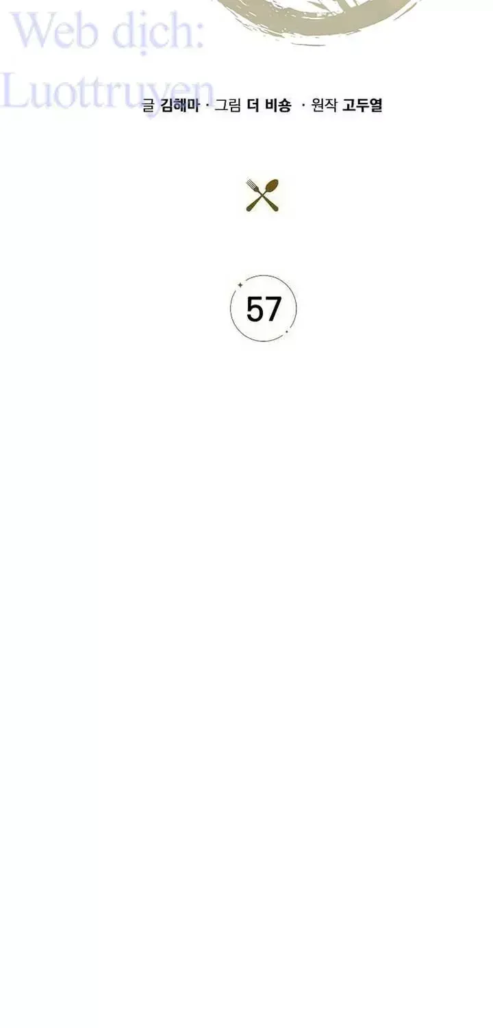 Chương 57 - Trang 45