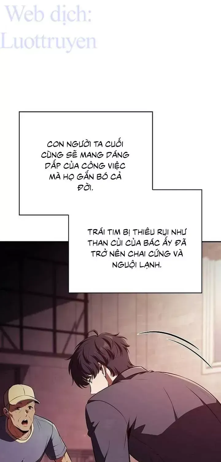 Chương 57 - Trang 8