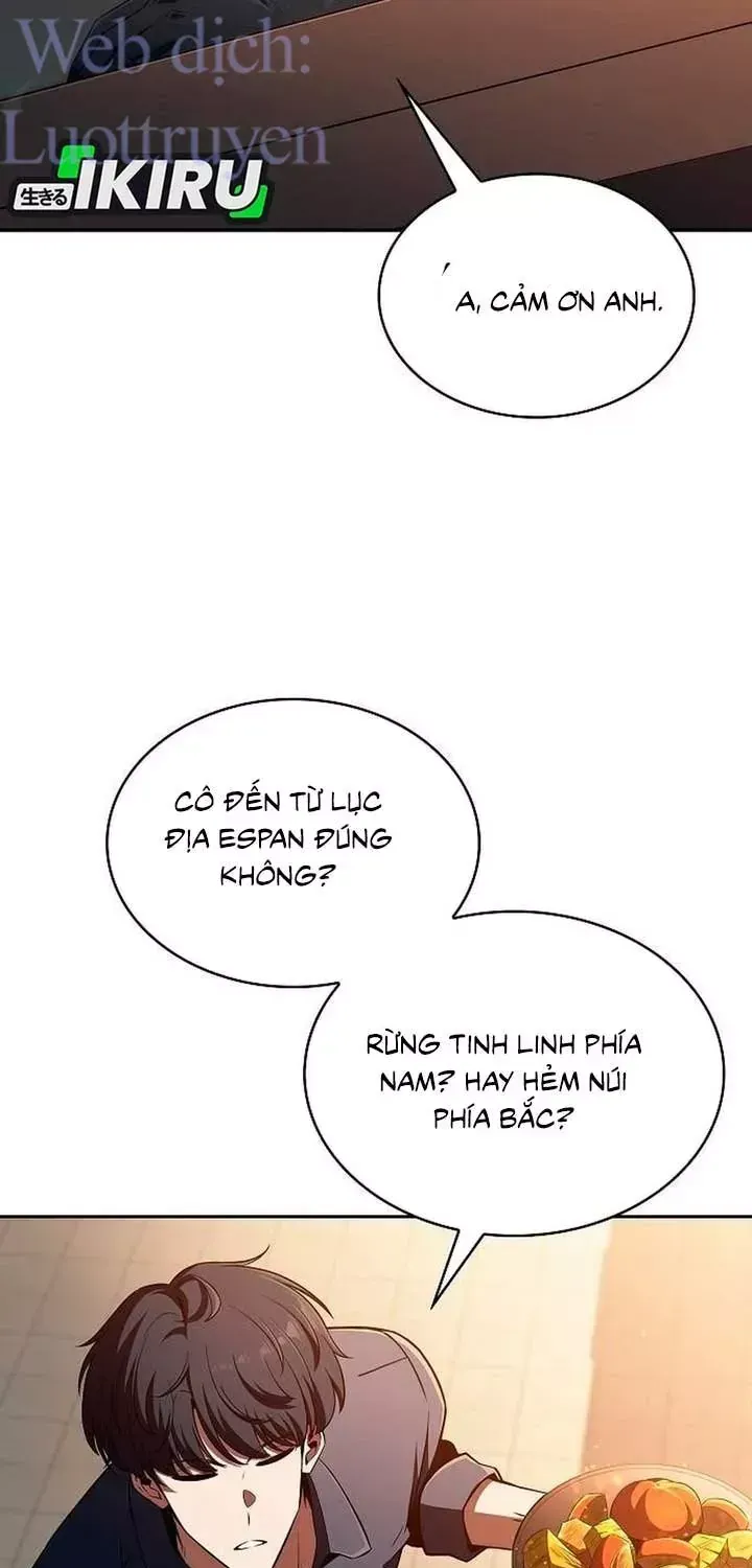 Chương 57 - Trang 72