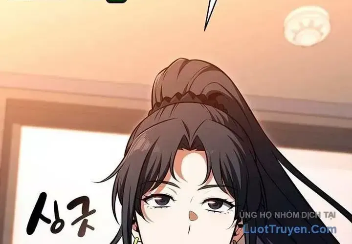 Chương 57 - Trang 75