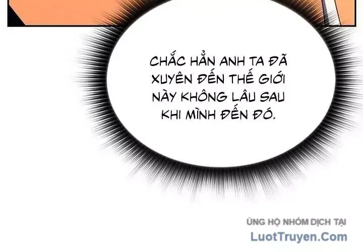 Chương 57 - Trang 78