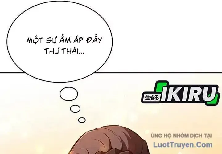 Chương 57 - Trang 86