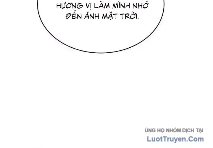 Chương 57 - Trang 88