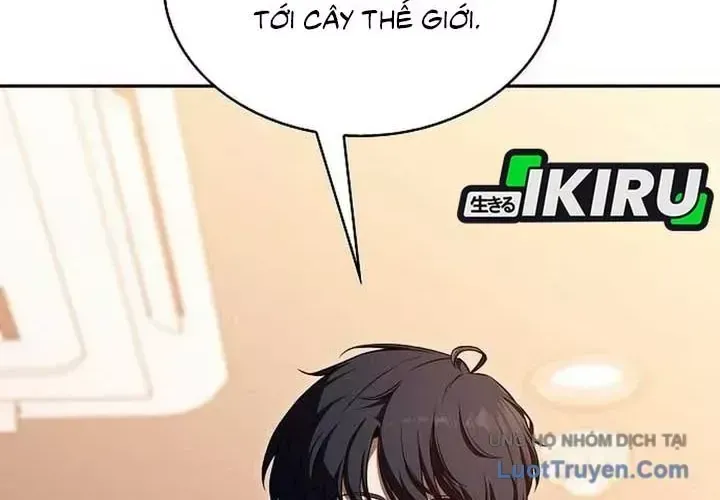 Chương 57 - Trang 90
