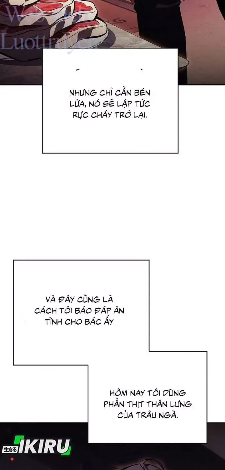 Chương 57 - Trang 10