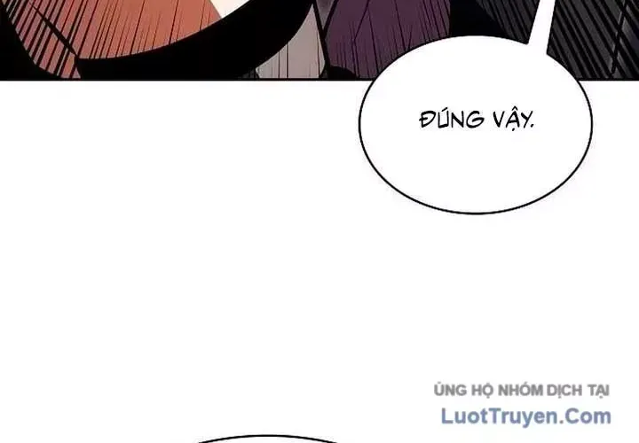 Chương 57 - Trang 96