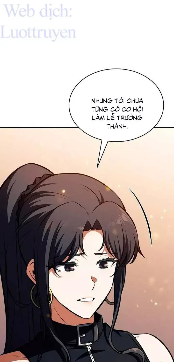 Chương 57 - Trang 99