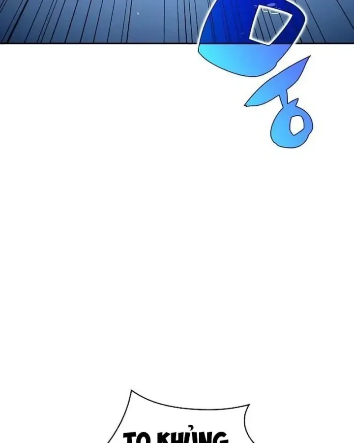 Chương 58 - Trang 6