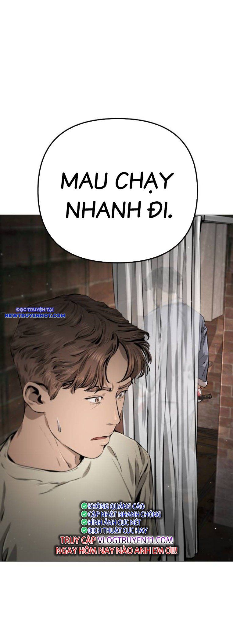 Chương 29 - Trang 1