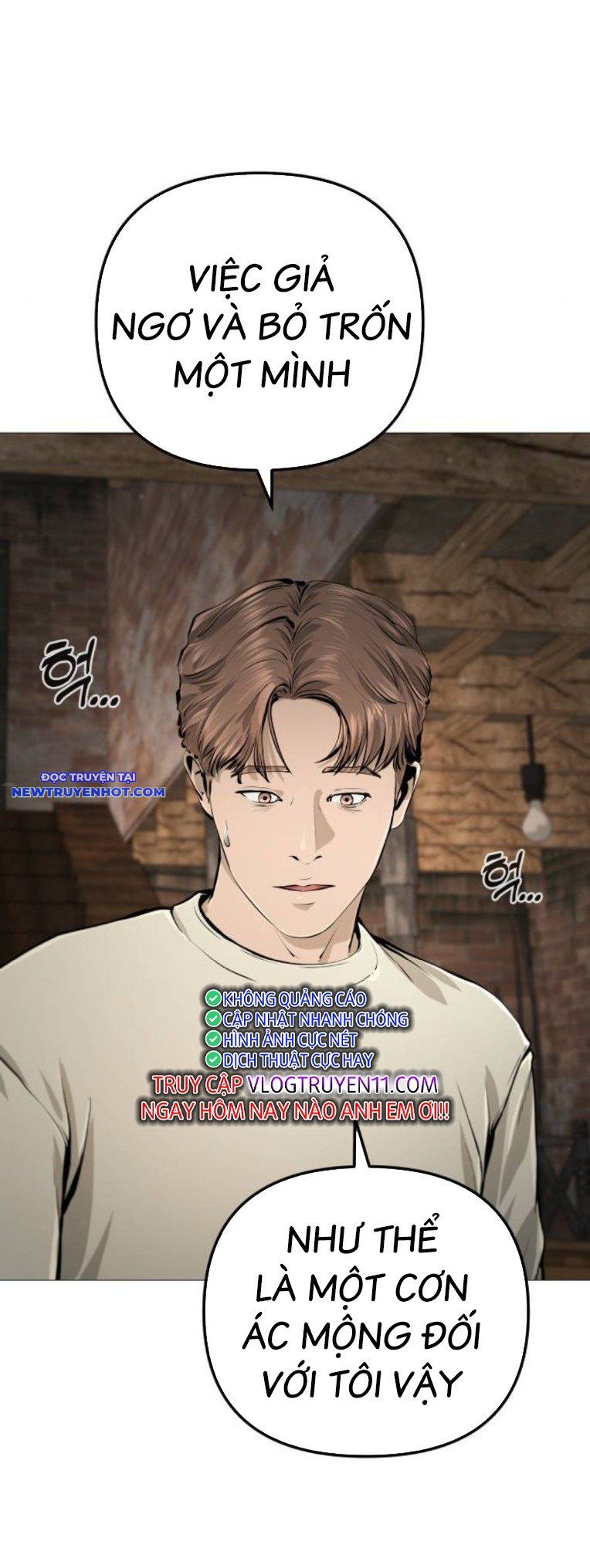 Chương 29 - Trang 15