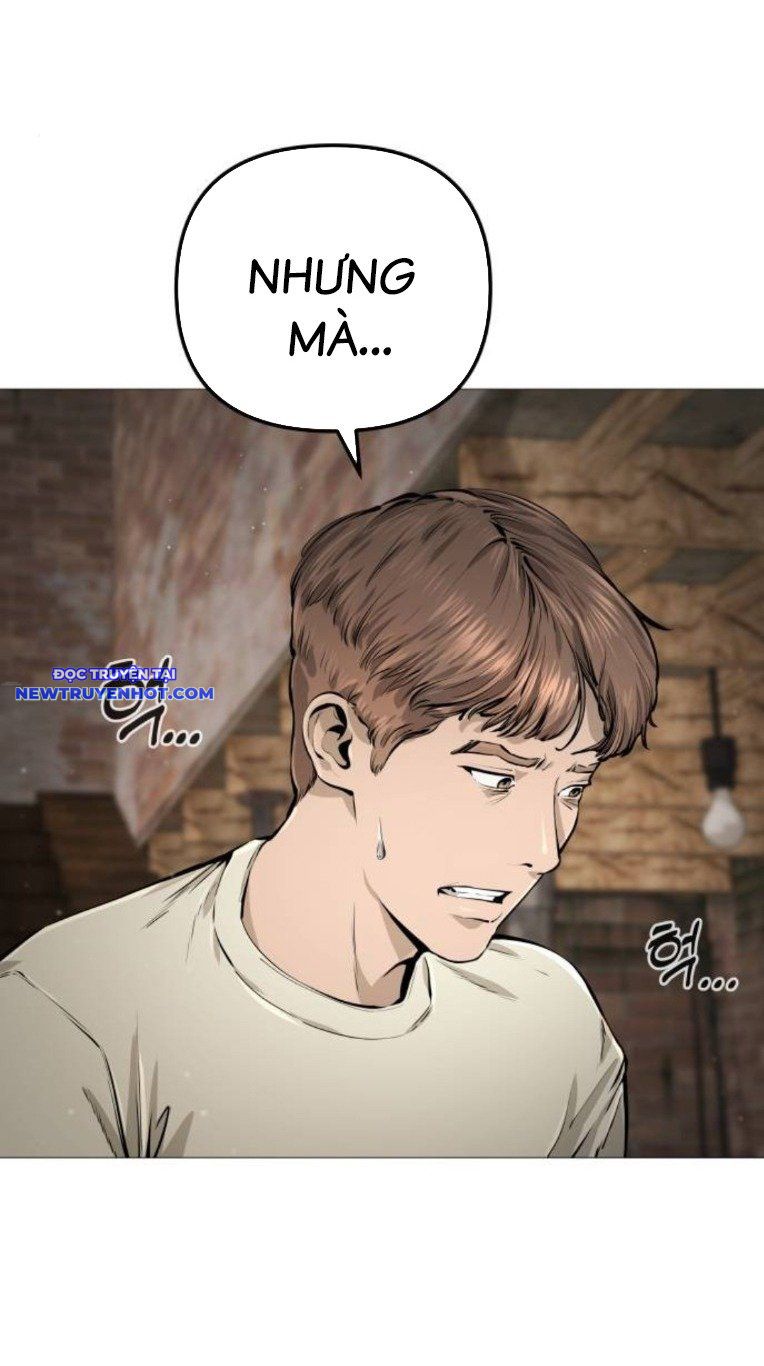 Chương 29 - Trang 16