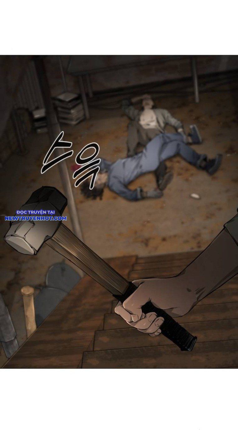 Chương 29 - Trang 27