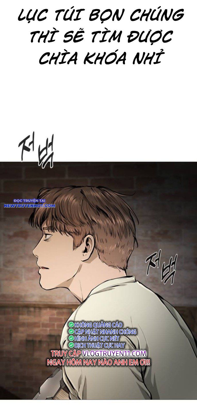 Chương 29 - Trang 29