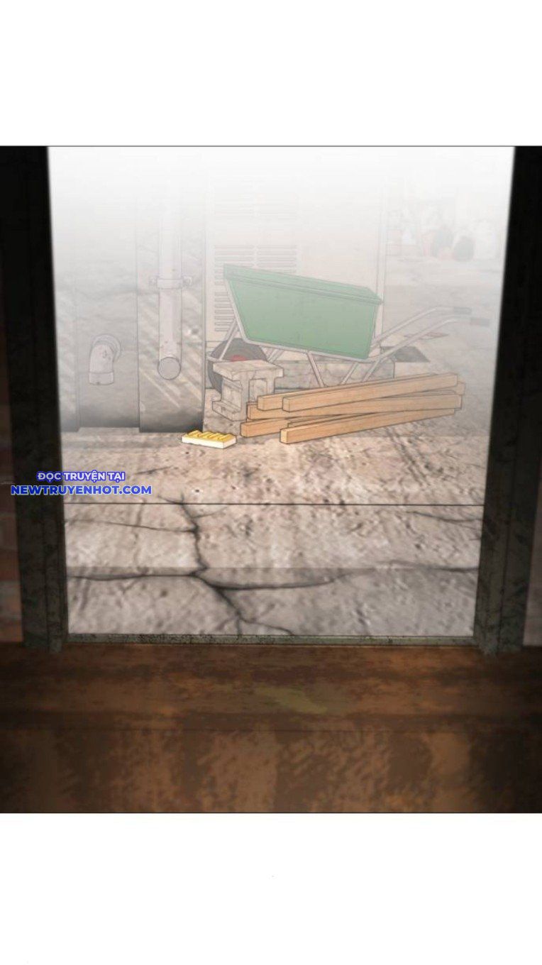 Chương 29 - Trang 32