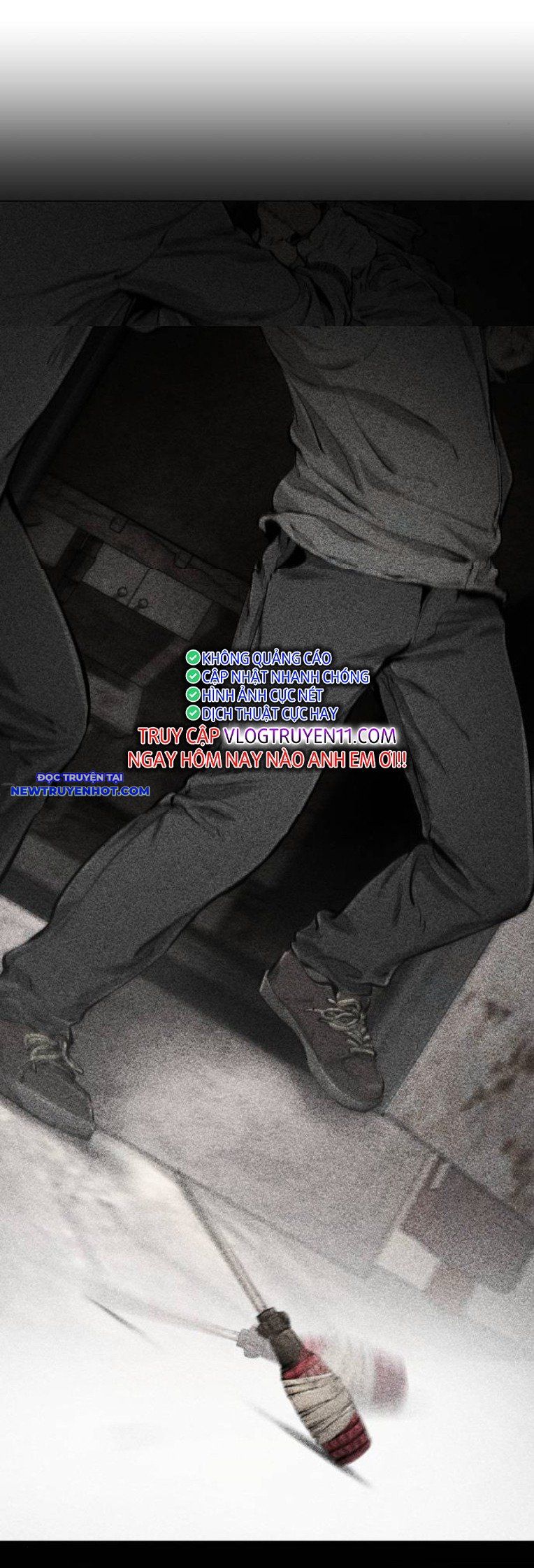 Chương 29 - Trang 34