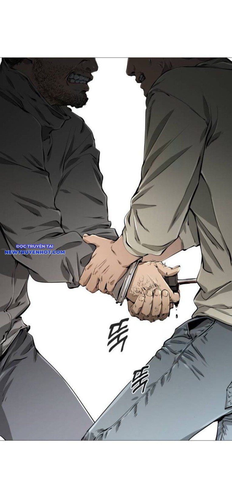 Chương 29 - Trang 43