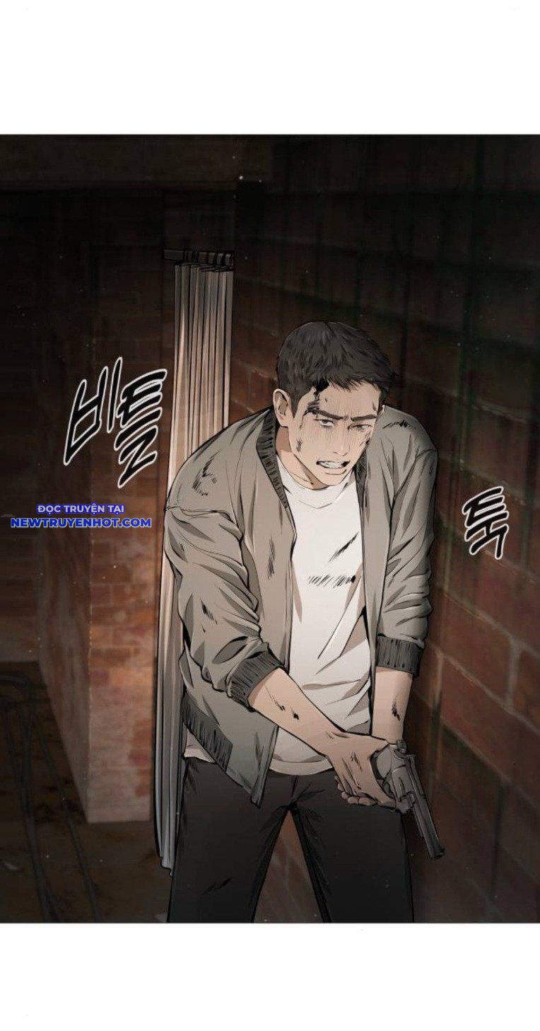 Chương 29 - Trang 44