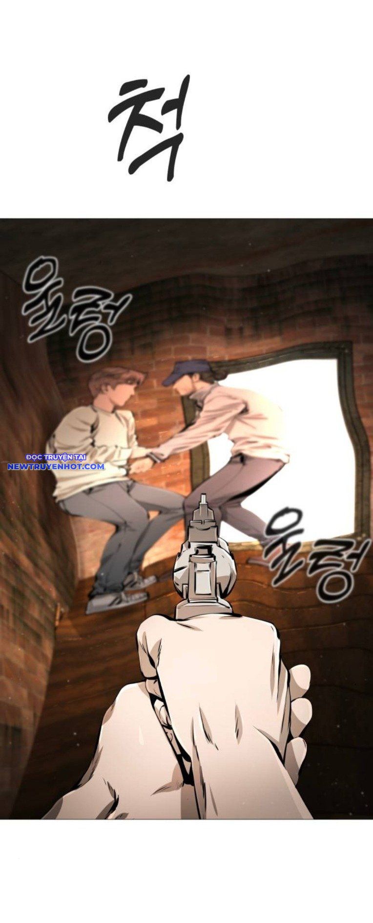 Chương 29 - Trang 45