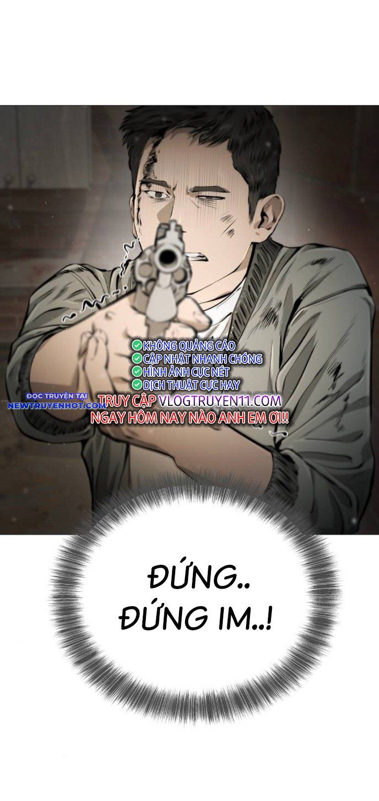 Chương 29 - Trang 46