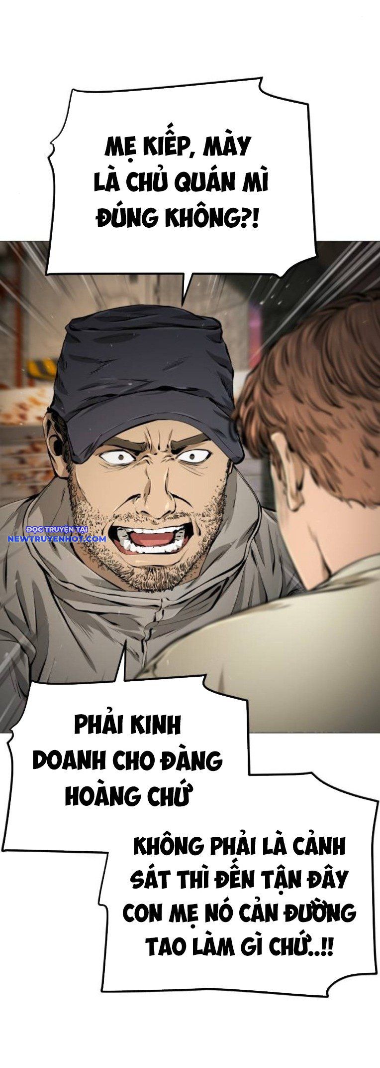 Chương 29 - Trang 47
