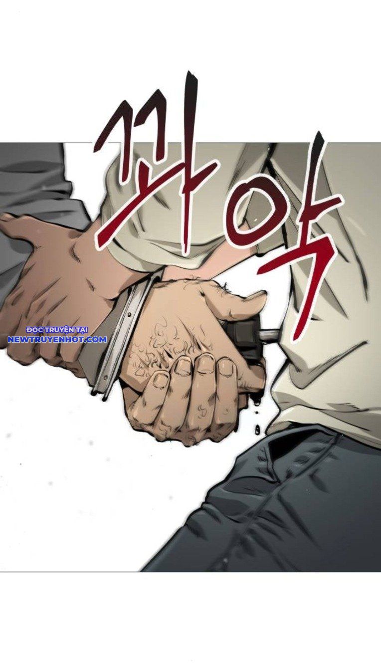 Chương 29 - Trang 48