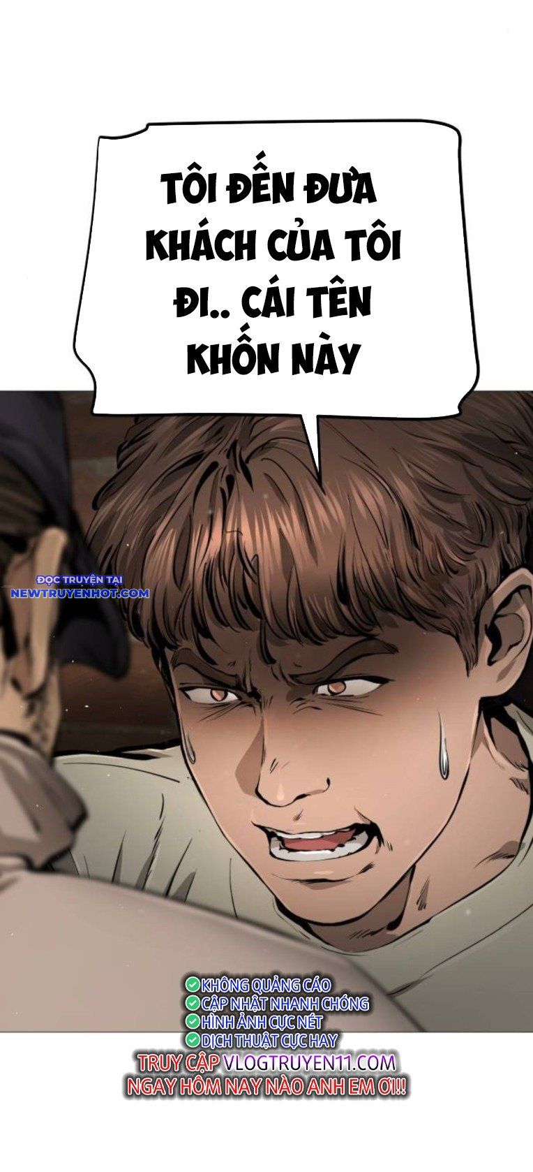 Chương 29 - Trang 50