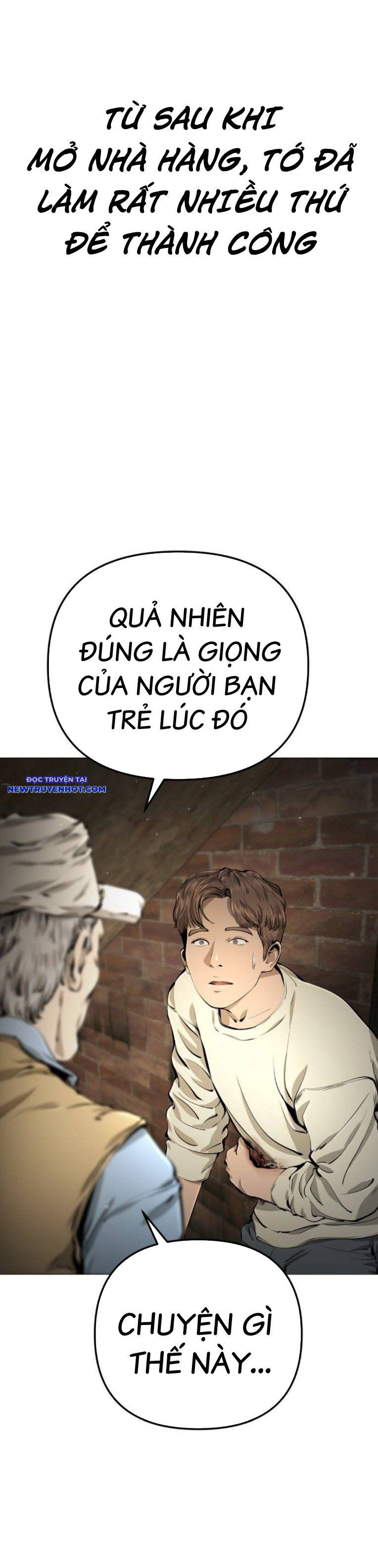 Chương 29 - Trang 55