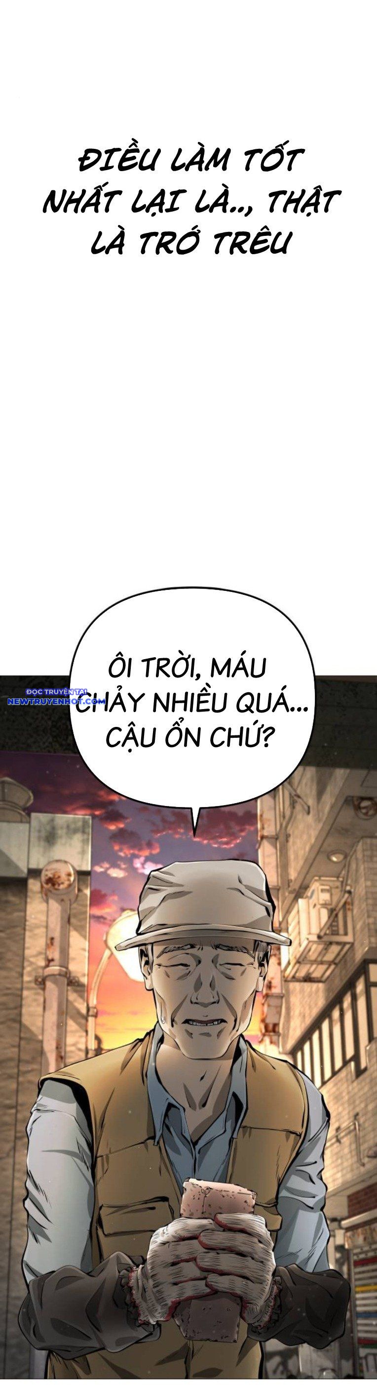 Chương 29 - Trang 56