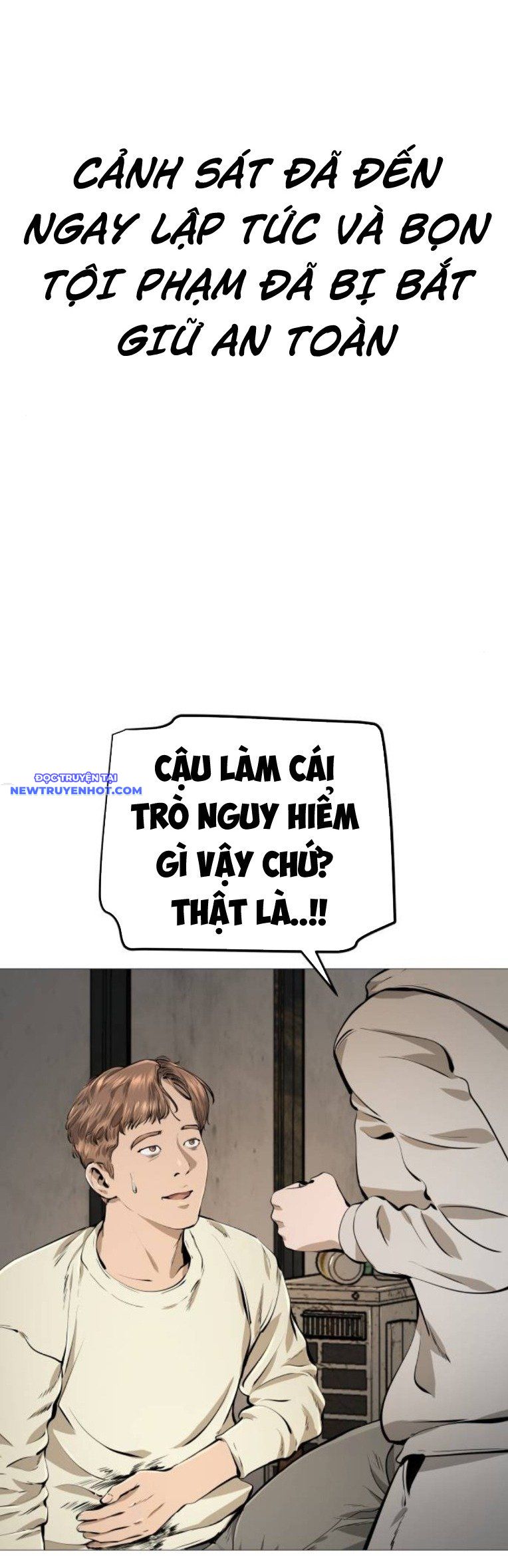 Chương 29 - Trang 60