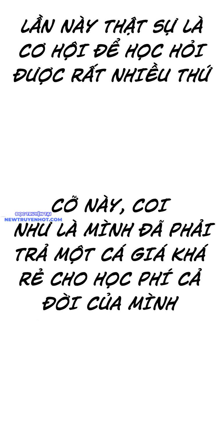 Chương 29 - Trang 62