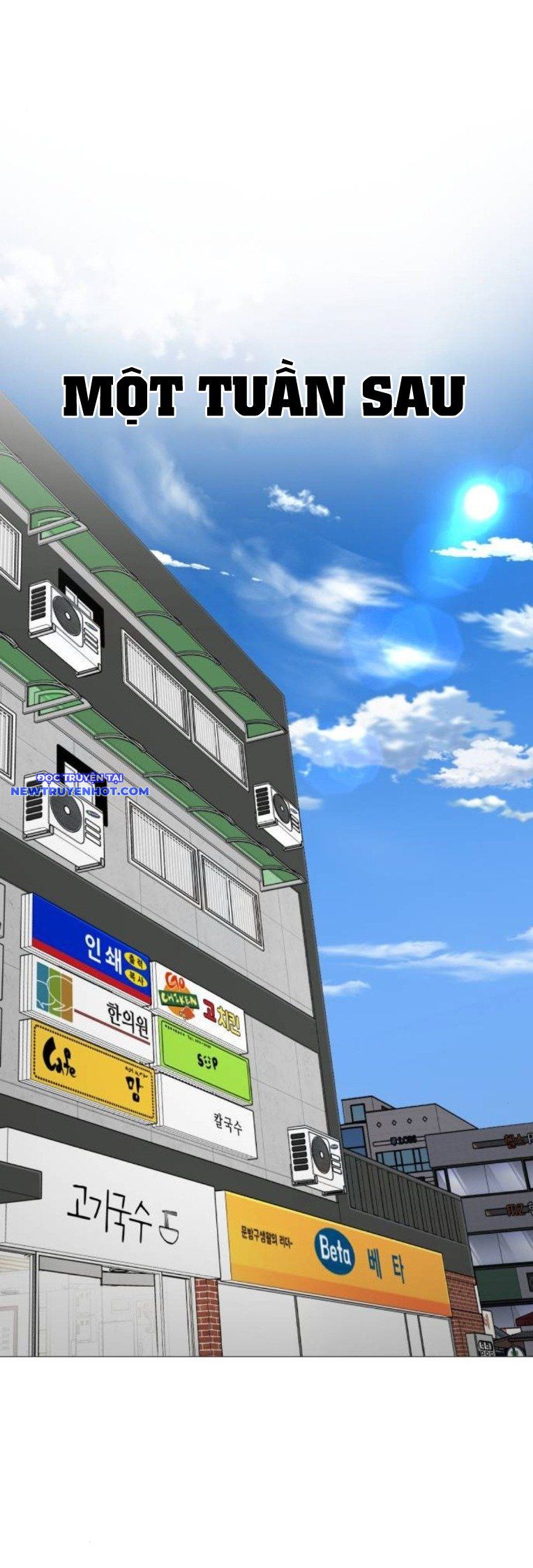 Chương 29 - Trang 63
