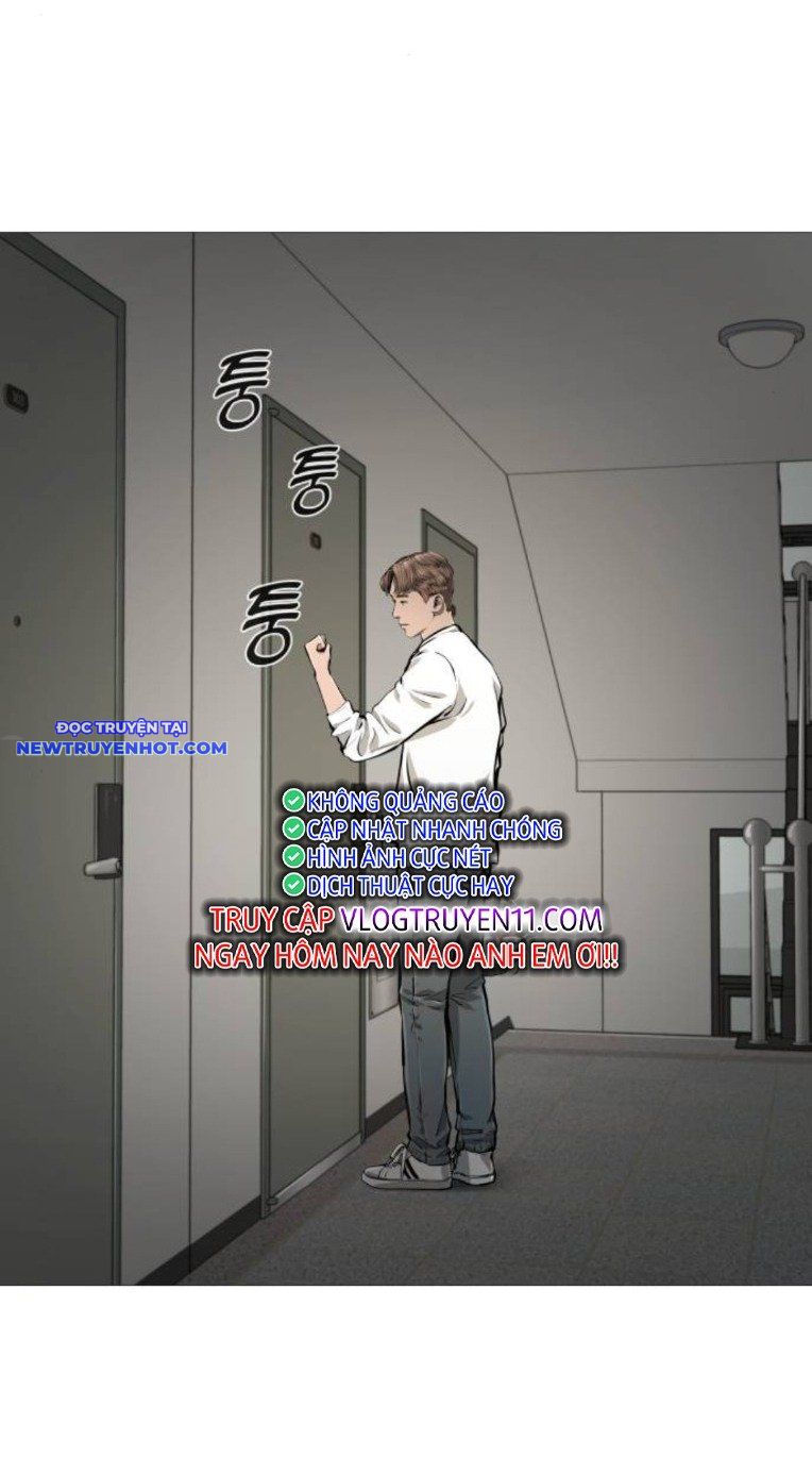 Chương 29 - Trang 65