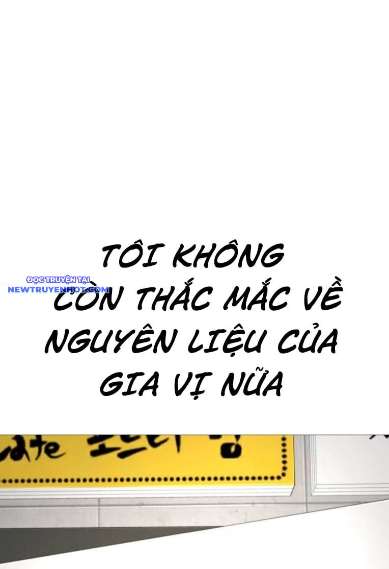 Chương 29 - Trang 72