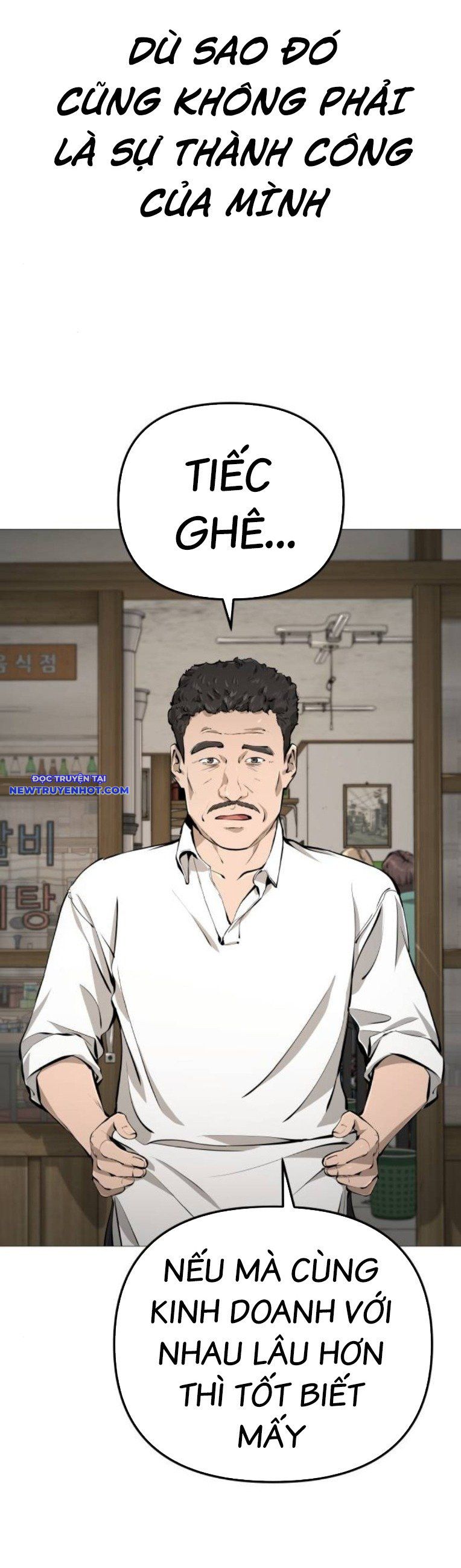 Chương 29 - Trang 76