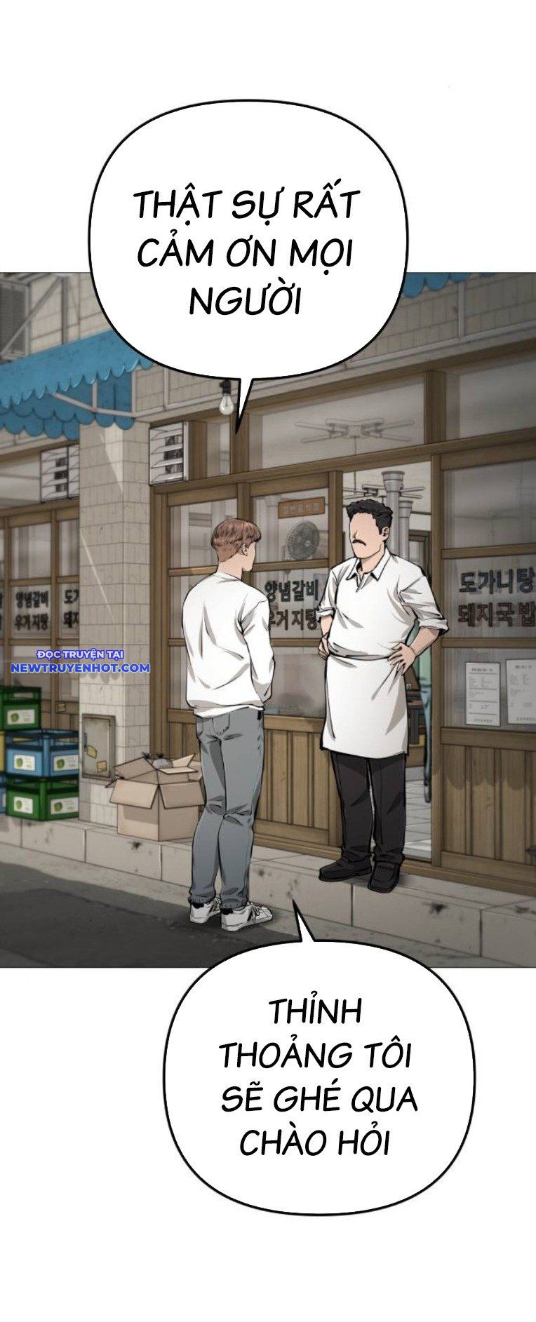 Chương 29 - Trang 77