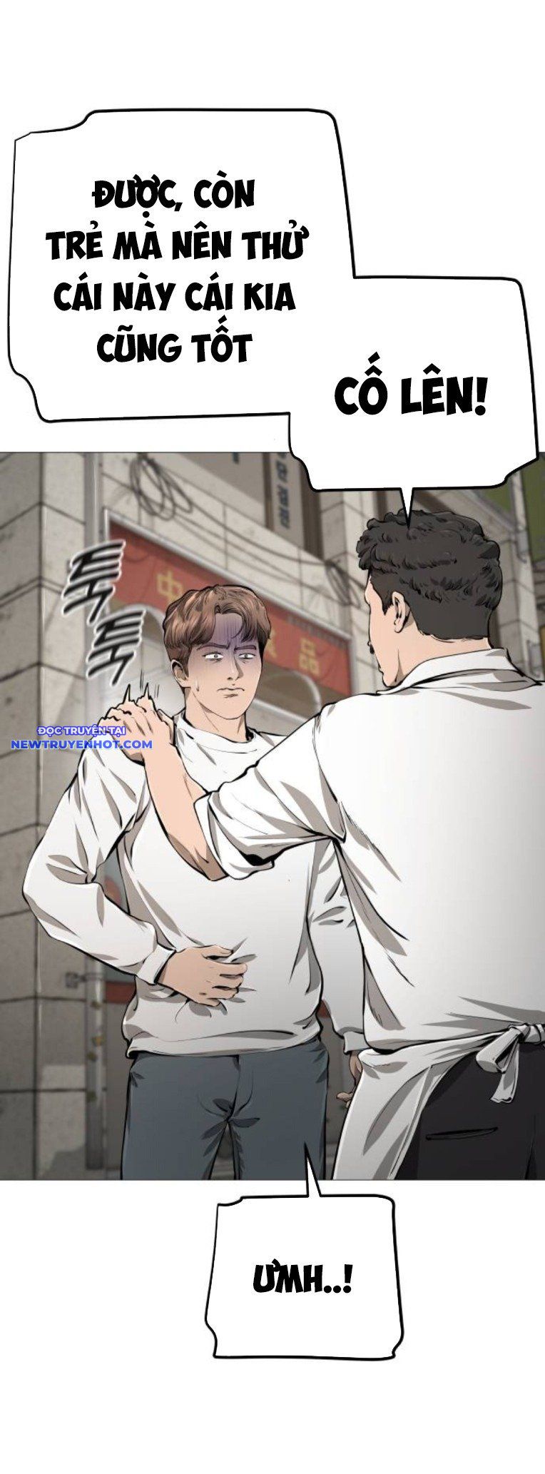 Chương 29 - Trang 78