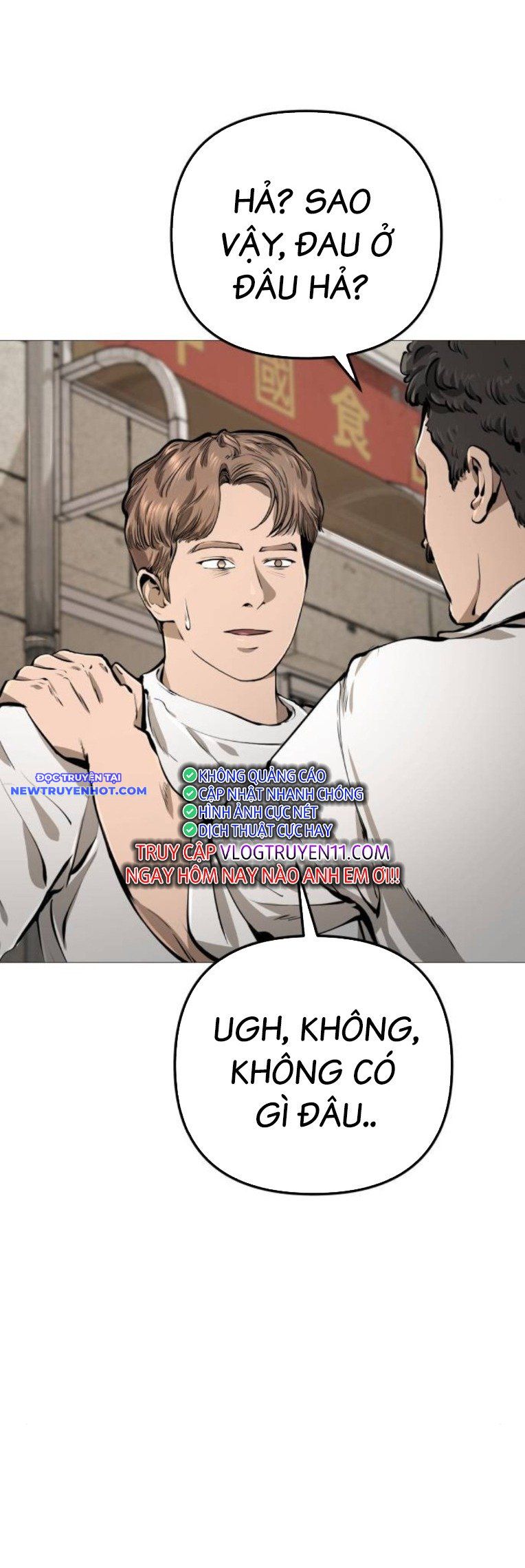 Chương 29 - Trang 79
