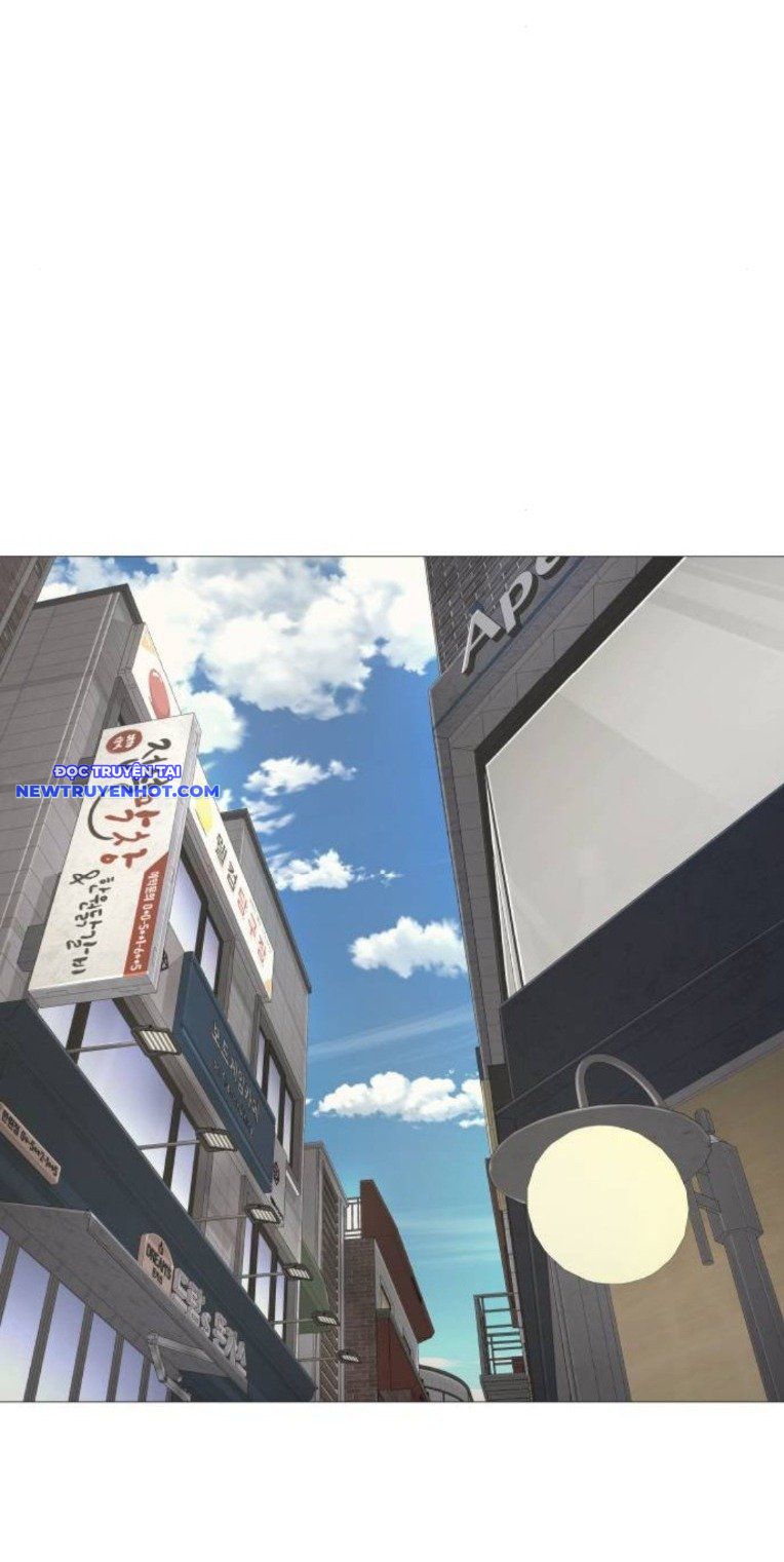 Chương 29 - Trang 80