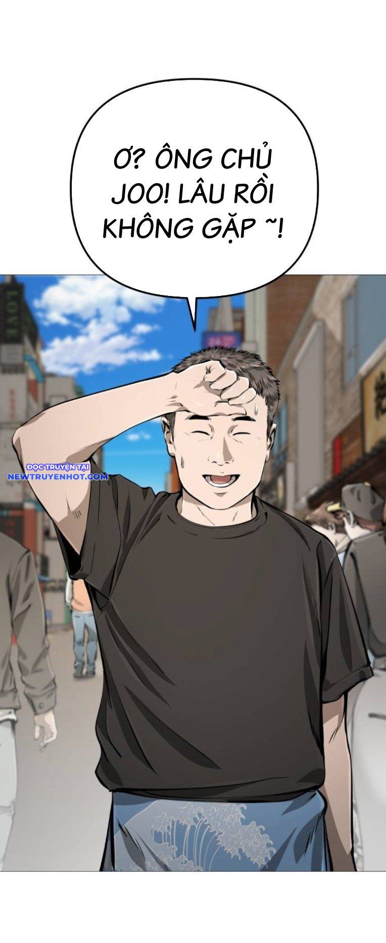 Chương 29 - Trang 81