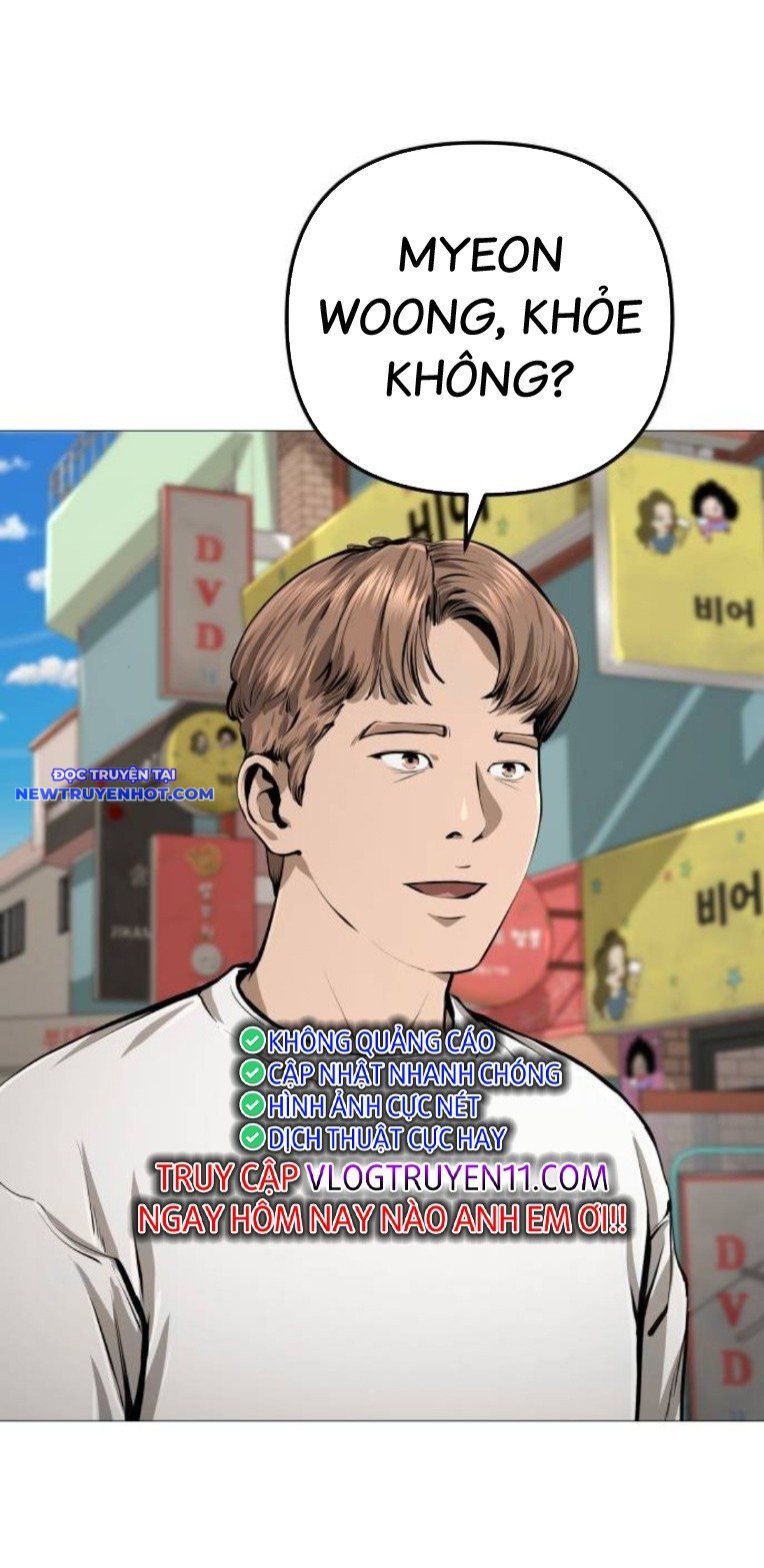 Chương 29 - Trang 82