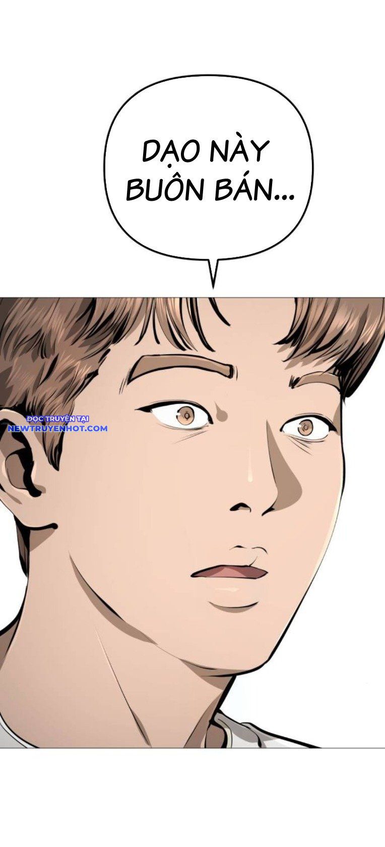 Chương 29 - Trang 83