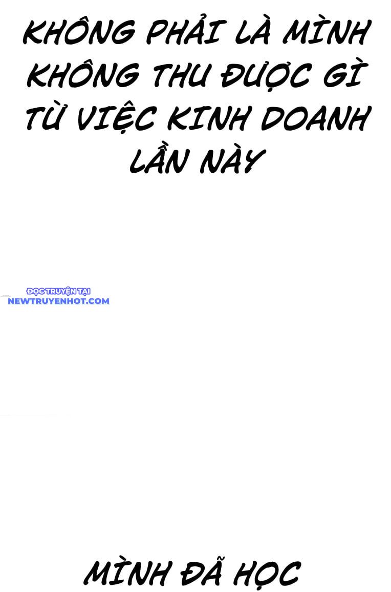Chương 29 - Trang 85