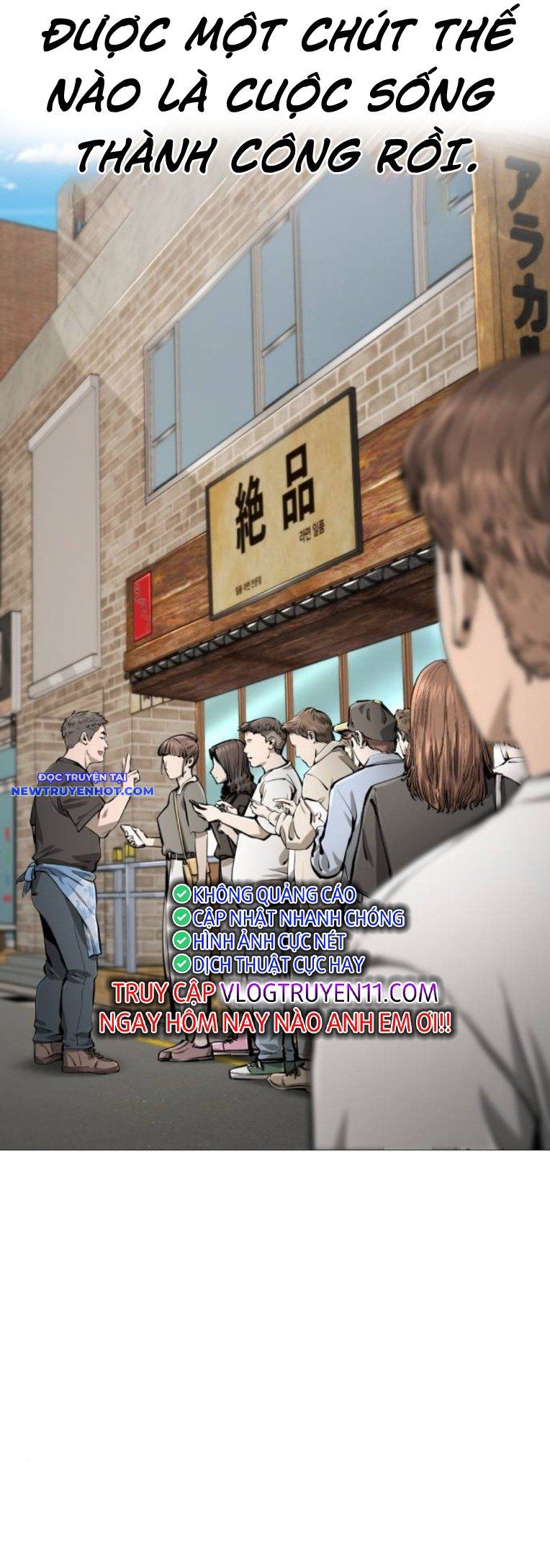 Chương 29 - Trang 86