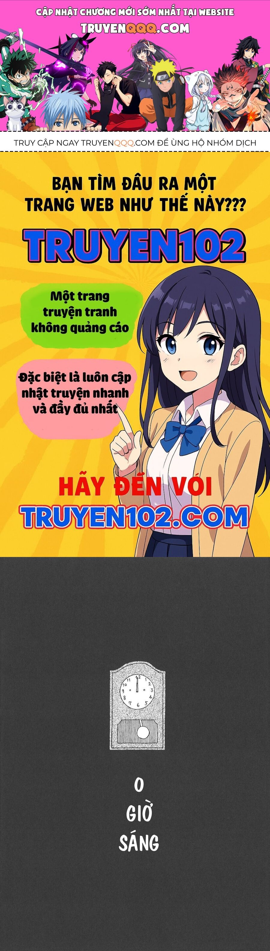 Chương 58 - Trang 1