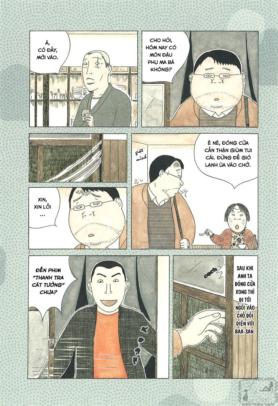 Chương 58 - Trang 3