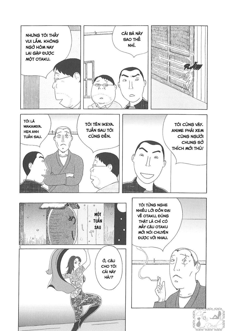 Chương 58 - Trang 7