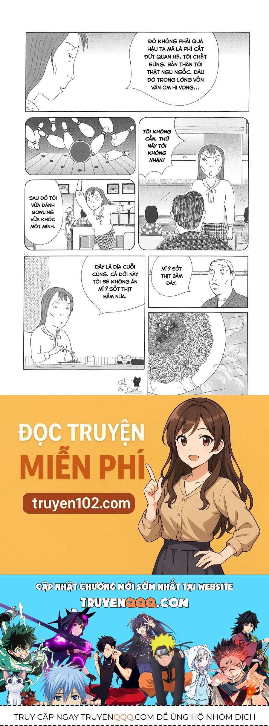 Chương 60 - Trang 10